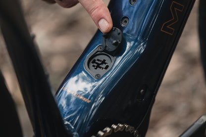 MARIN Lombard E1 2025