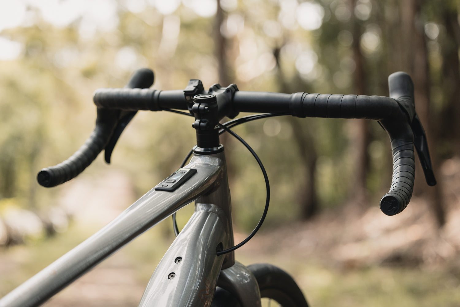 MARIN Lombard E1 2025