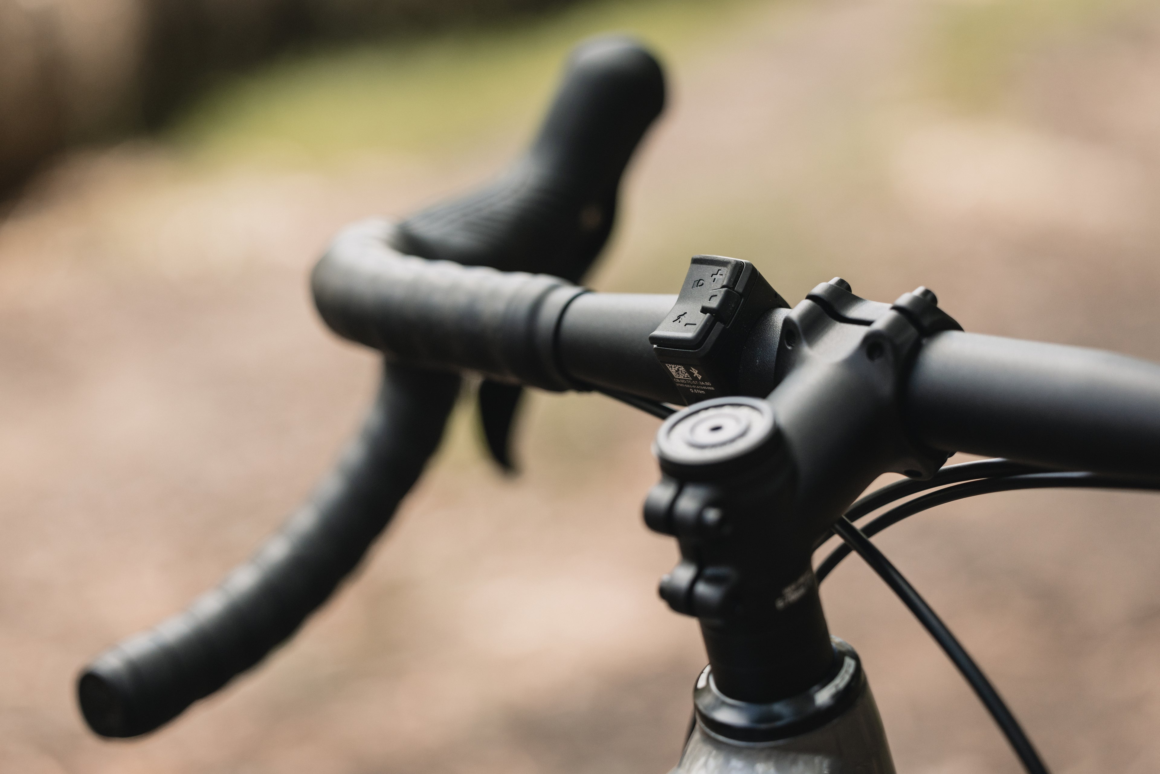 MARIN Lombard E1 2025