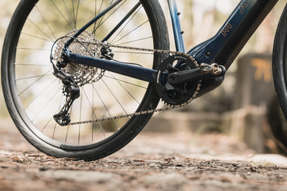 MARIN Lombard E1 2025