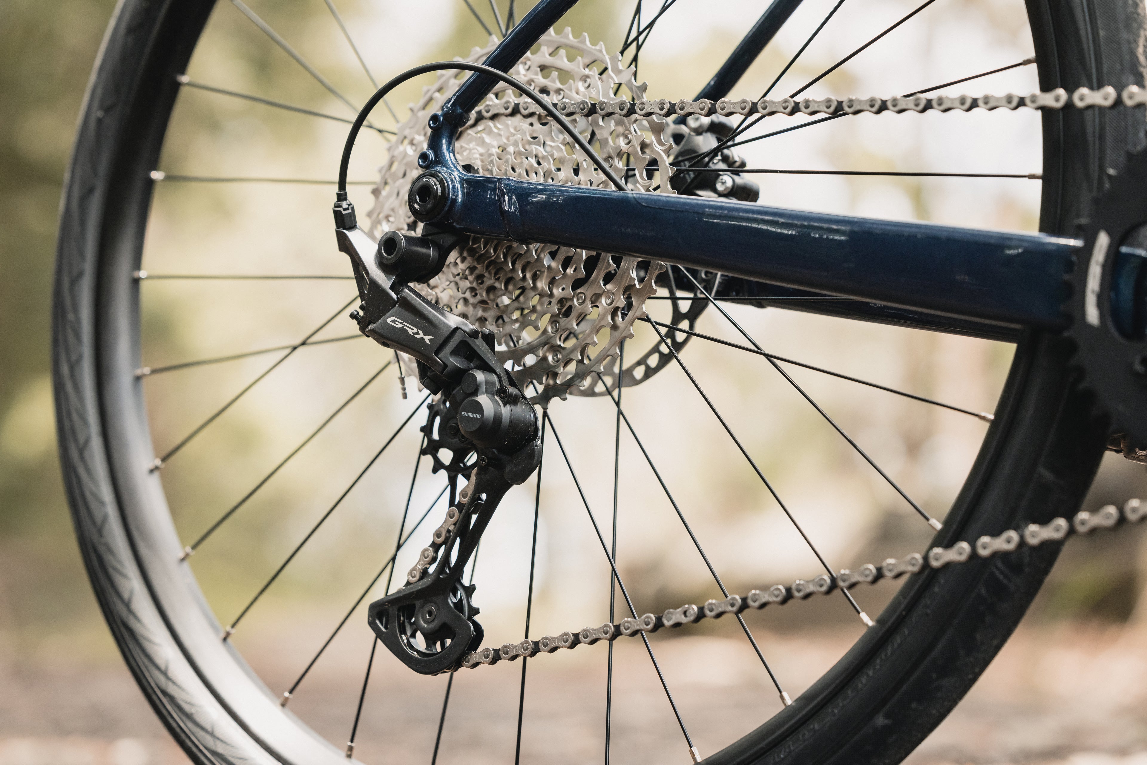 MARIN Lombard E1 2025