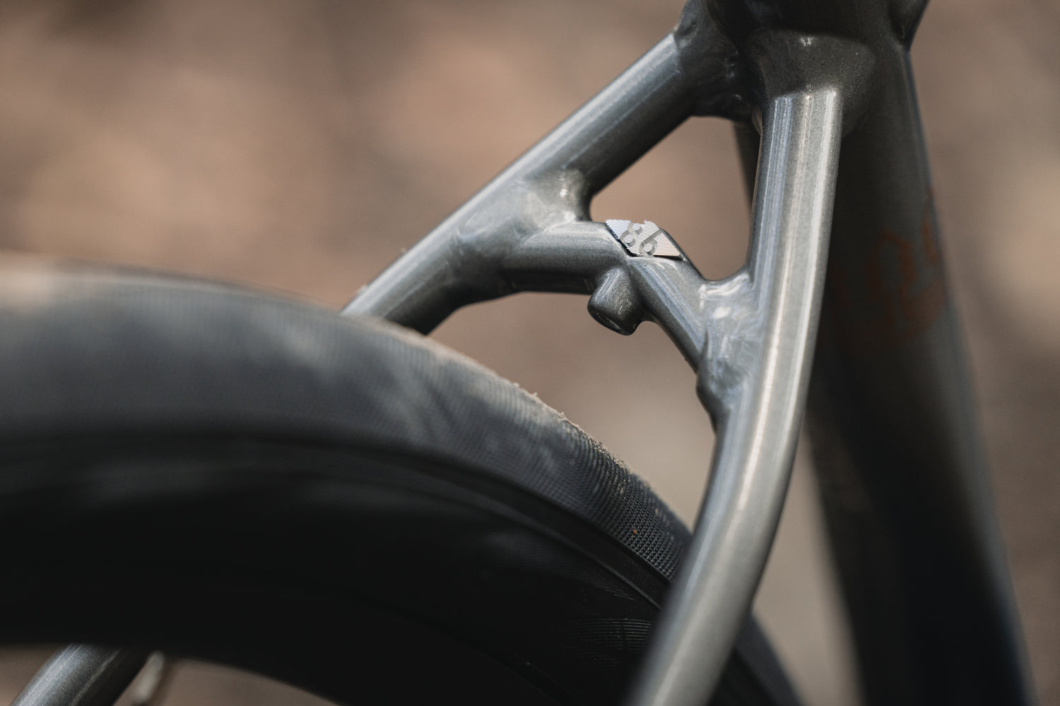 MARIN Lombard E1 2025