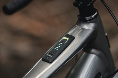 MARIN Lombard E1 2025