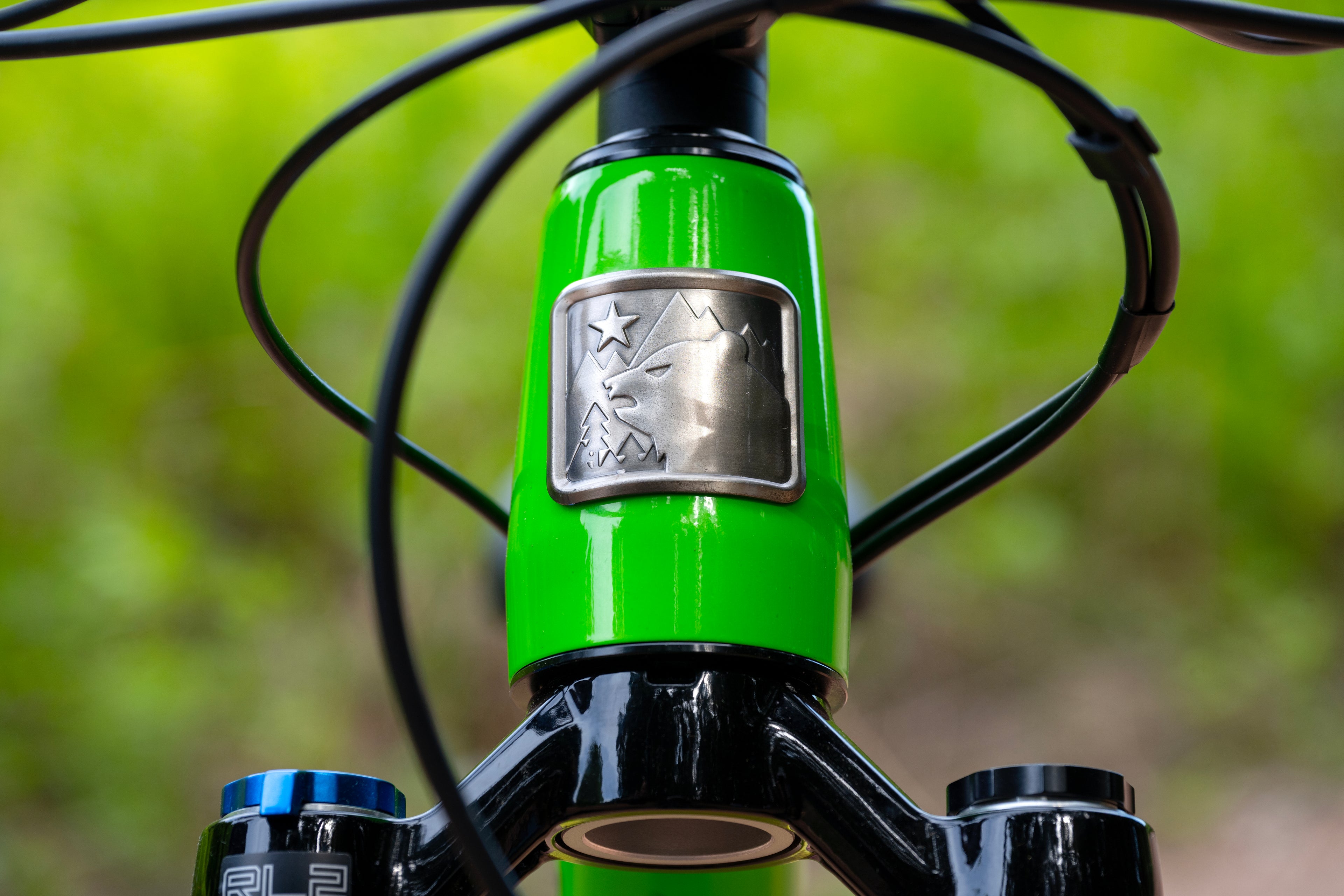 MARIN Rift Zone 26&quot; 2025