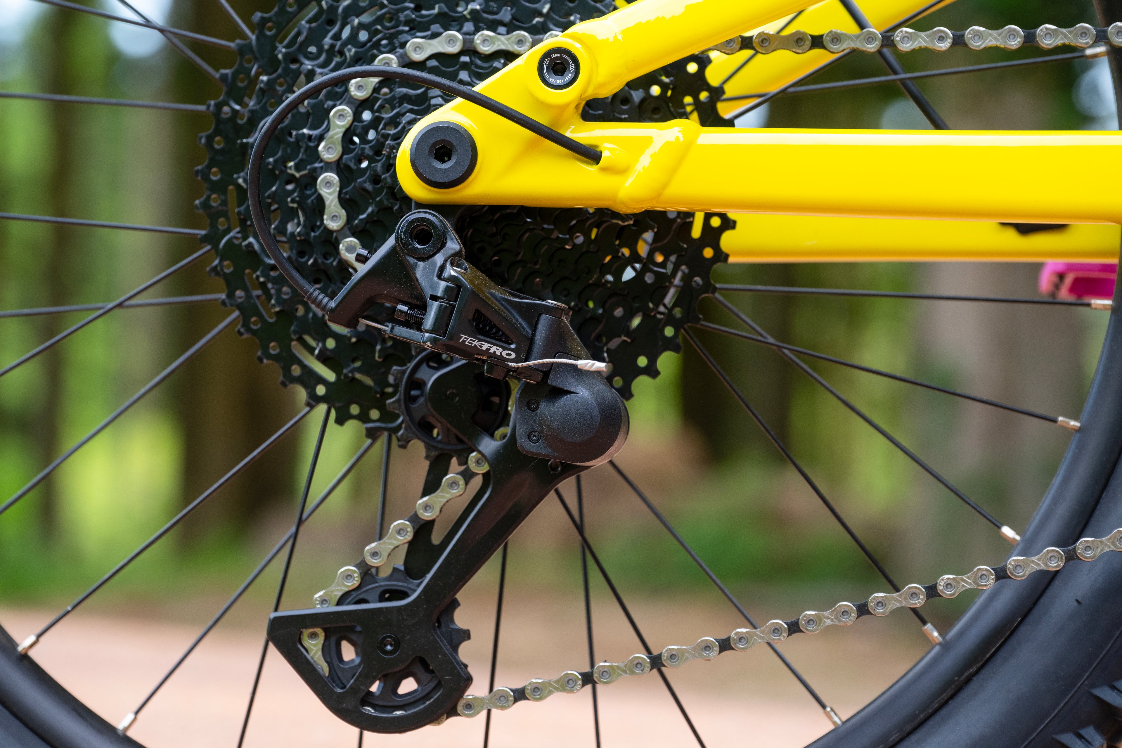 MARIN Rift Zone 26&quot; 2025