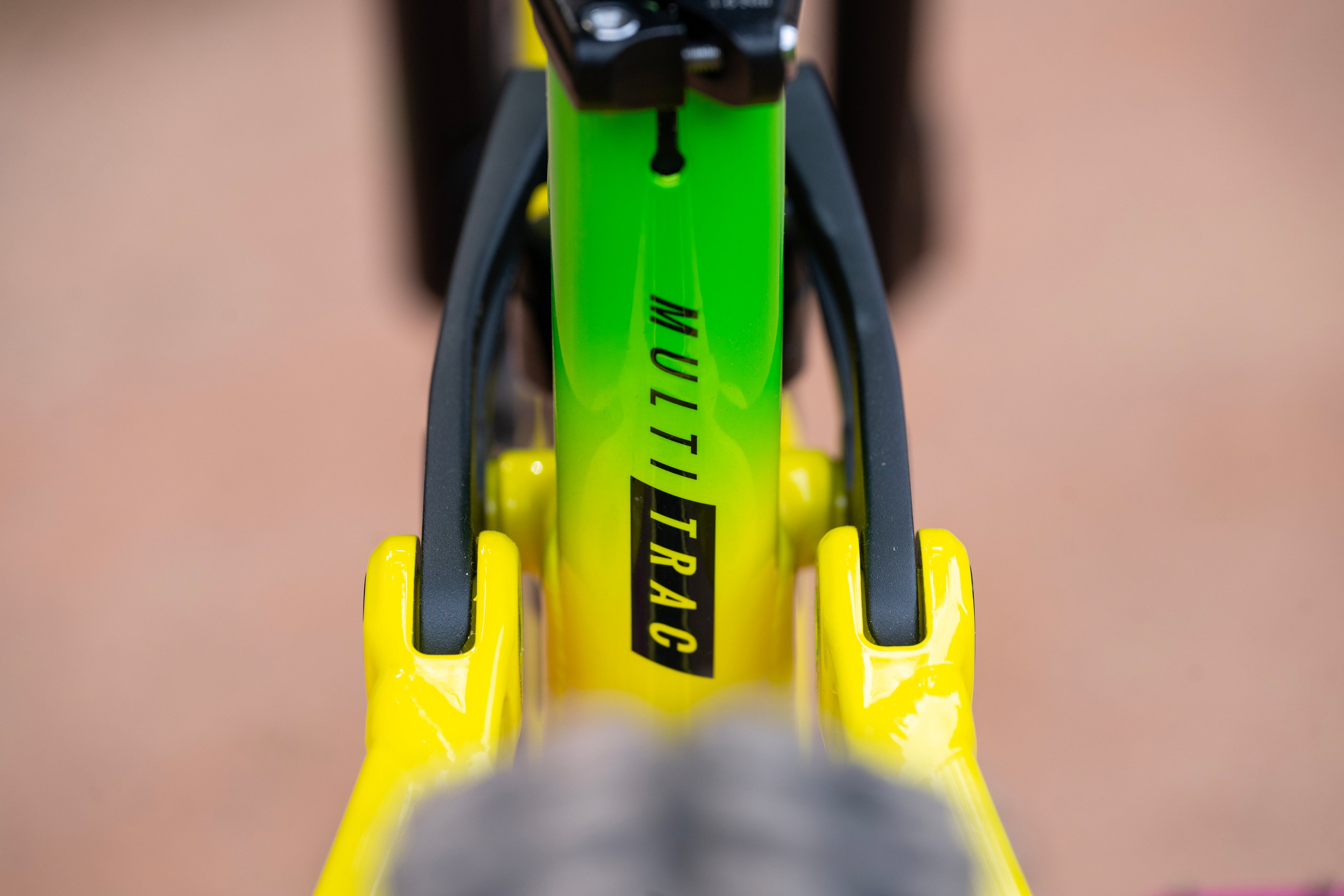 MARIN Rift Zone 26&quot; 2025