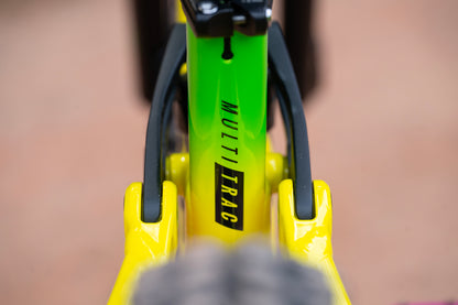 MARIN Rift Zone 26&quot; 2025