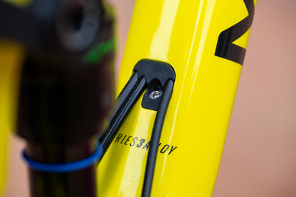 MARIN Rift Zone 26&quot; 2025