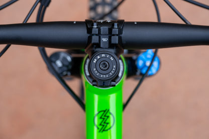 MARIN Rift Zone 26&quot; 2025