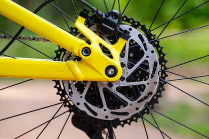 MARIN Rift Zone 26&quot; 2025