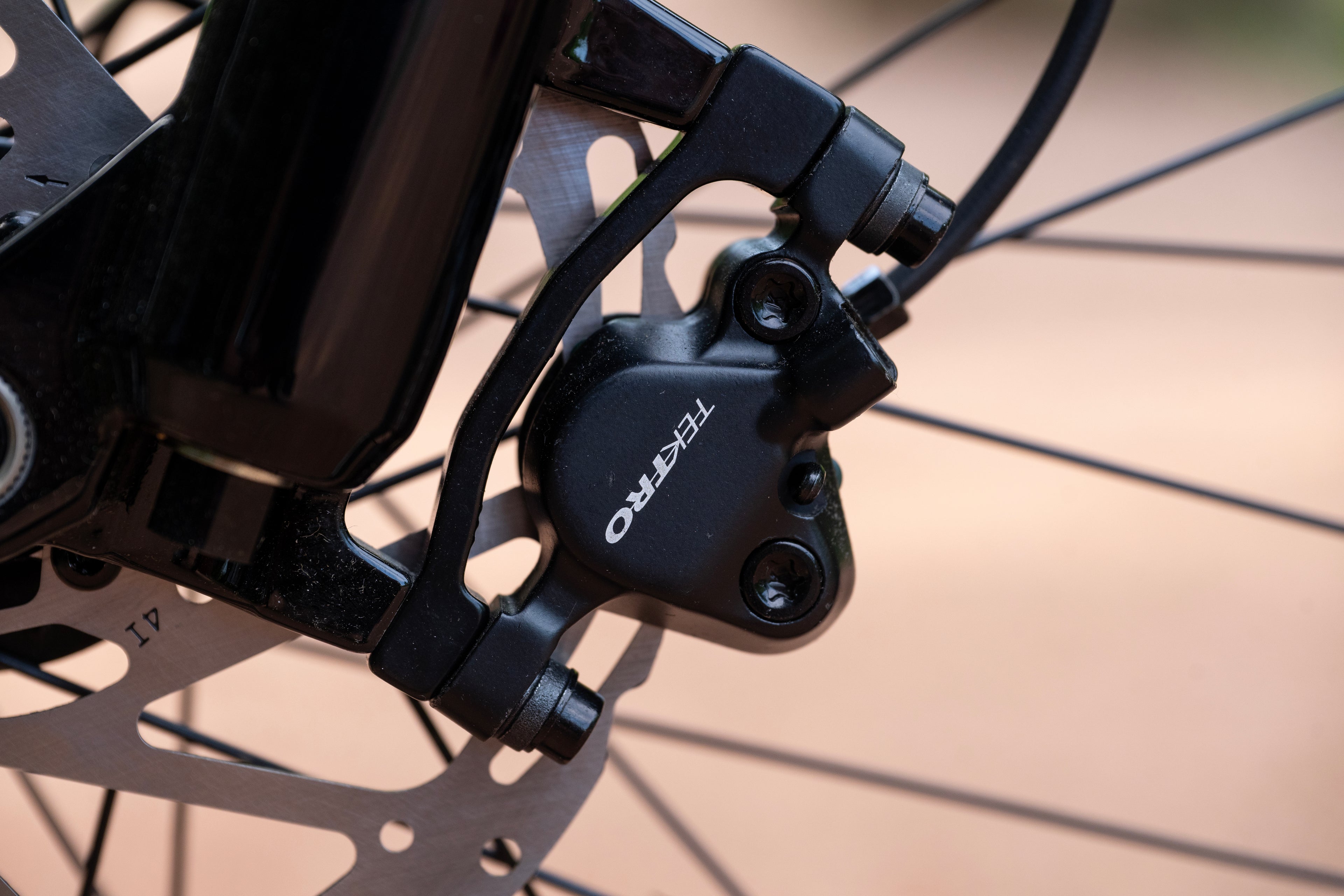 MARIN Rift Zone 26&quot; 2025