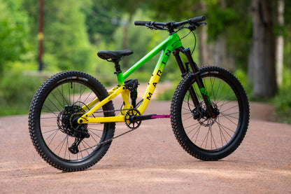 MARIN Rift Zone 26&quot; 2025