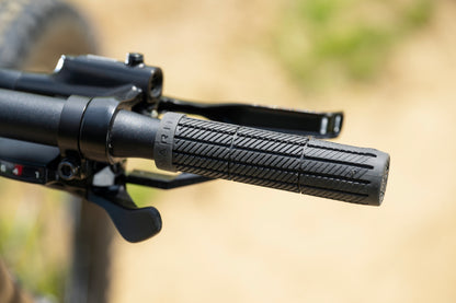 MARIN San Quentin 24&quot; 2025