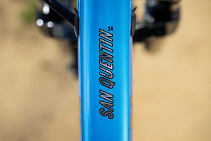 MARIN San Quentin 24&quot; 2025