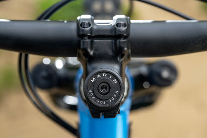 MARIN San Quentin 24&quot; 2025