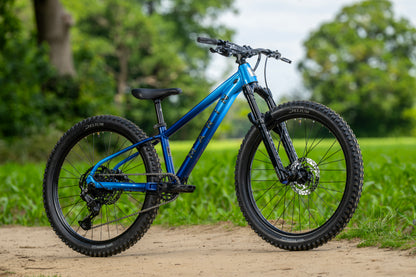 MARIN San Quentin 24&quot; 2025