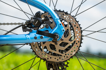 MARIN San Quentin 24&quot; 2025