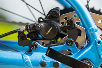 MARIN San Quentin 24&quot; 2025