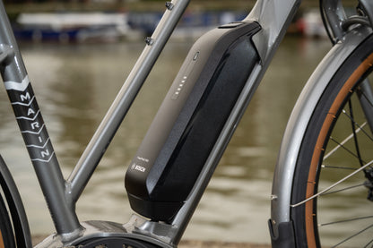MARIN Sausalito E1 ST Bosch 2025