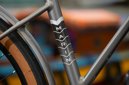 MARIN Sausalito E1 ST Bosch 2025