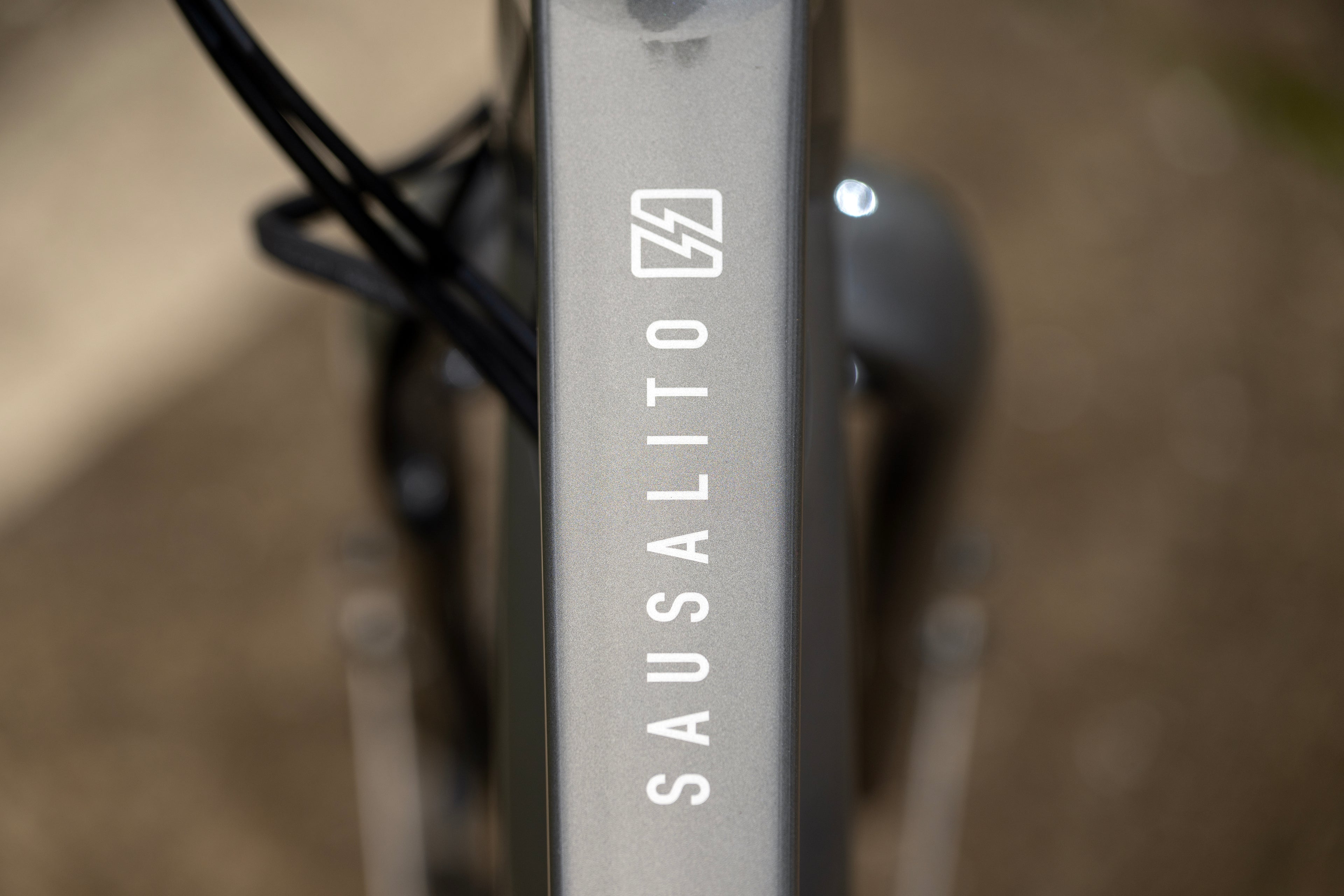 MARIN Sausalito E1 ST Bosch 2025