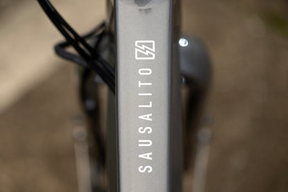 MARIN Sausalito E1 ST Bosch 2025