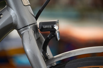 MARIN Sausalito E1 ST Bosch 2025