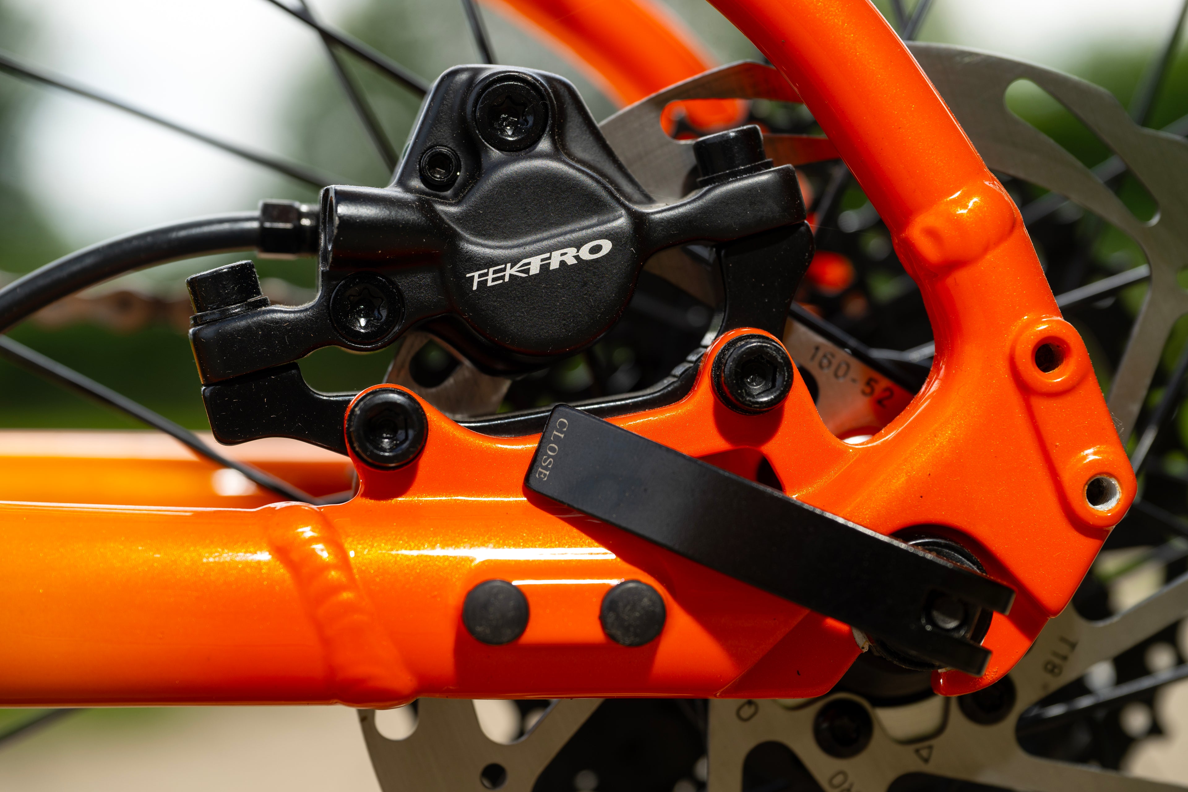 MARIN San Quentin 20&quot; 2025