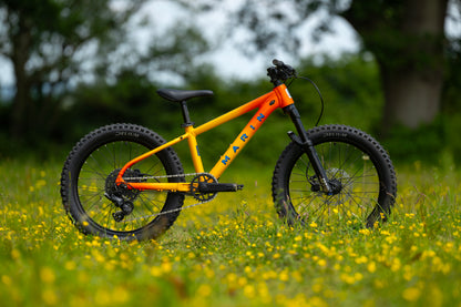 MARIN San Quentin 20&quot; 2025