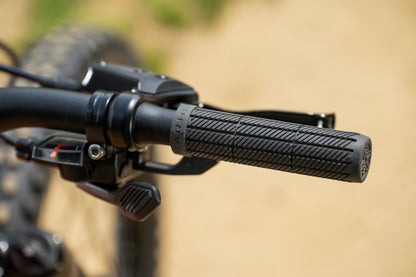 MARIN San Quentin 20&quot; 2025