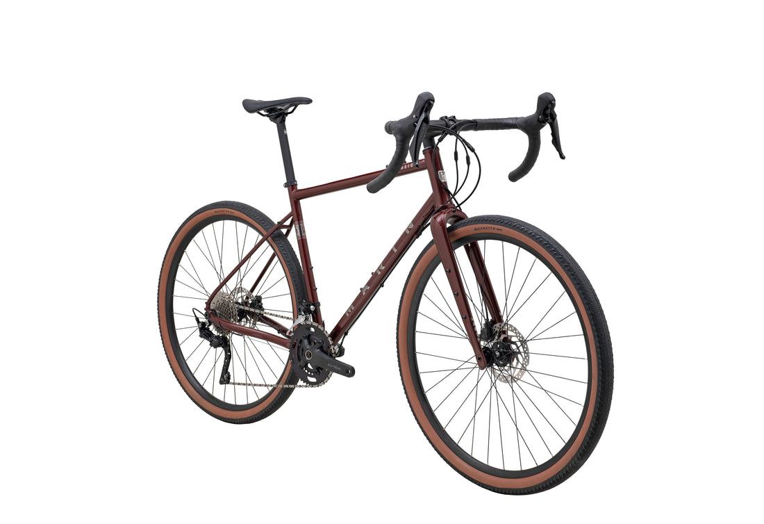 MARIN Nicasio 2 2025