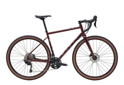 MARIN Nicasio 2 2025
