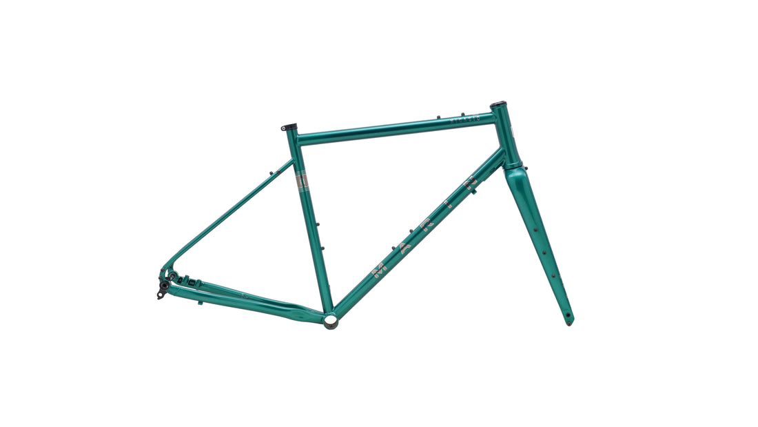 Cuadro MARIN Nicasio 2 2025