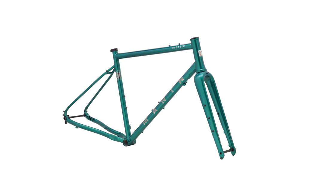 Cuadro MARIN Nicasio 2 2025