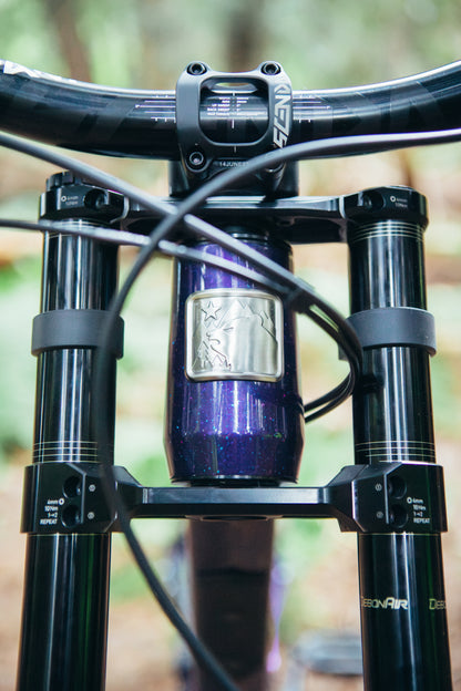 MARIN Quake DH 2025