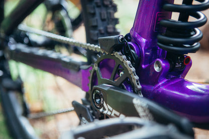 MARIN Quake DH 2025
