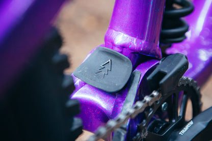 MARIN Quake DH 2025