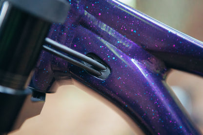 MARIN Quake DH 2025