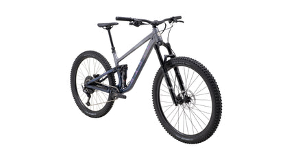 Marin Rift Zone 2 2025