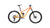 MARIN Rift Zone XR AXS 2025