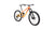 MARIN Rift Zone XR AXS 2025
