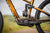 MARIN Rift Zone EL XR AXS 2025