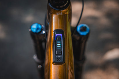 MARIN Rift Zone EL XR AXS 2025