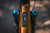 MARIN Rift Zone EL XR AXS 2025