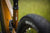 MARIN Rift Zone EL XR AXS 2025