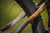 MARIN Rift Zone EL XR AXS 2025