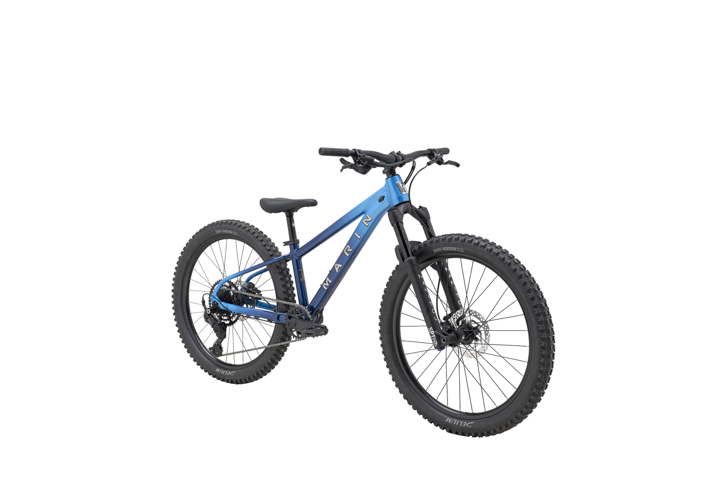 MARIN San Quentin 24&quot; 2025