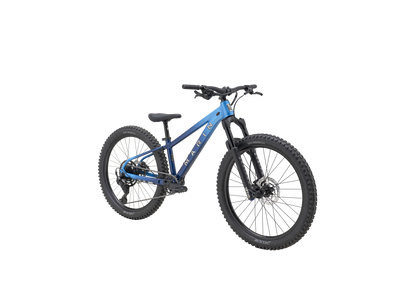 MARIN San Quentin 24&quot; 2025