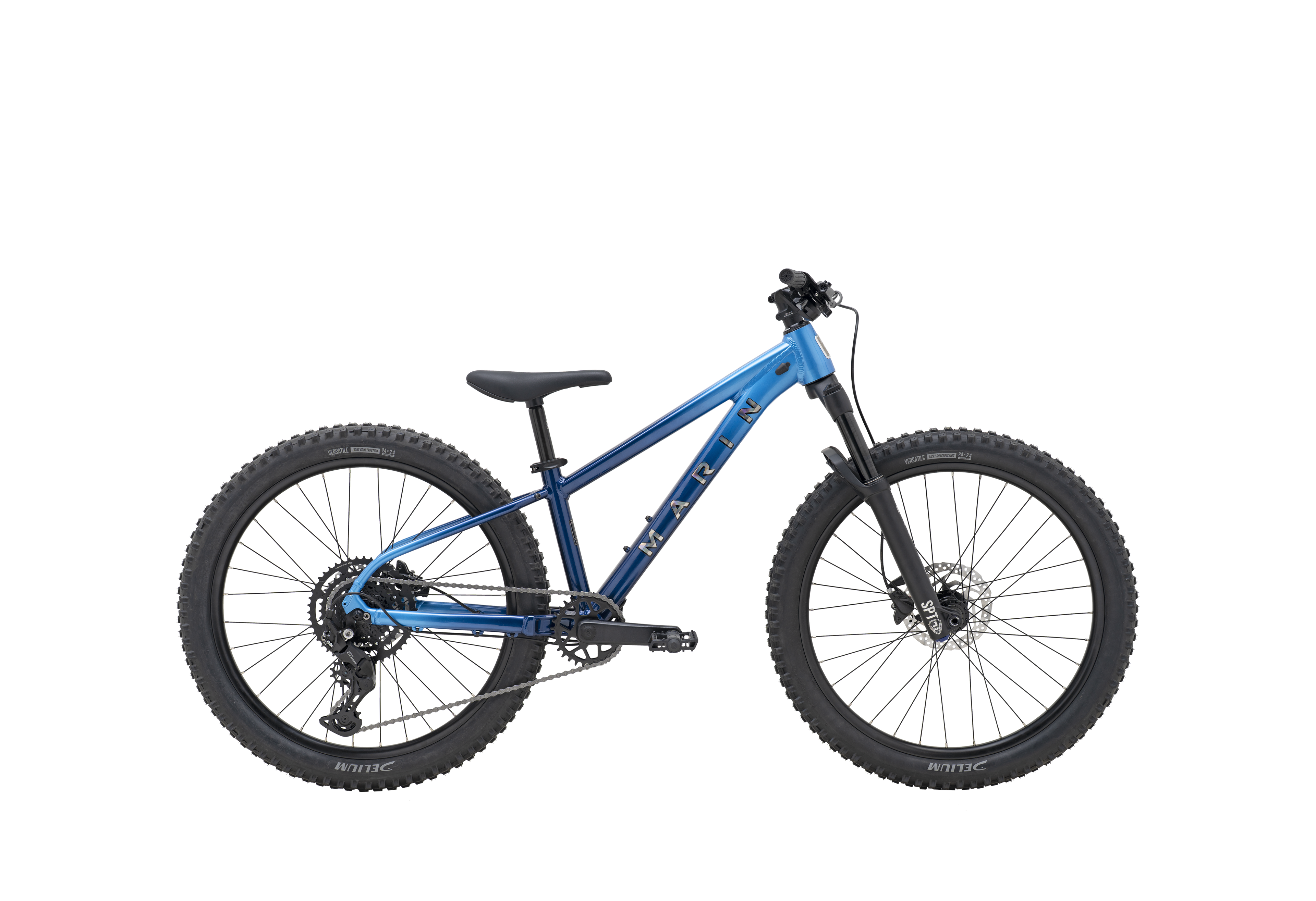 MARIN San Quentin 24&quot; 2025