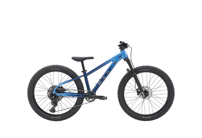 MARIN San Quentin 24&quot; 2025